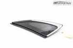 2020-2025 Mazda CX-30 Dm Rear Left Side Quarter Panel Window Glass Oem. Fixed Price $224.99.