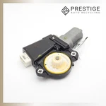 2011-2012 Lexus CT200H Sunroof Moon Motor Actuator 63260-76010. Fixed Price $197.53.