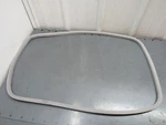 Bmw Sunroof Seal Moonroof Cover 328 335 M3 F30 F80 2012-2018 Oem. Fixed Price $39.99.