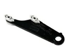 New Genuine Ford Sliding Roof Slide (2007-2019) Oe 7T4Z78502M78A. Fixed Price $96.80.