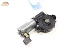16-23 Mercedes GLC300 X253 Power Sunshade Motor Oem. Fixed Price $89.99.
