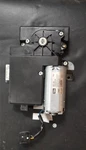 2003-2011 Saab 9-3 Sedan Motor Assembly 10002453B Oem. Fixed Price $18.00.