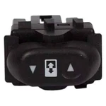 Genuine Ford Oe Switch Window Control 5L3Z-14529-BB. Fixed Price $39.00.