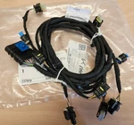 New Genuine Mercedes Glc X253 W253 Parking Sensor Wiring Loom Front Radar 2400. Fixed Price $135.16.