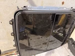 2020-2022 Buick Encore Gx Upper Sunroof Moonrof Window 42746080 Oem. Fixed Price $350.00.