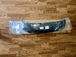 2023 2024 Honda Cr-v Moonroof Visor 08R01-3A0-100. Fixed Price $175.99.