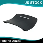 Fit Mercedes-benz W222 S-class 2014-20 Rear Central Console Cover Molding New. Fixed Price $54.18.