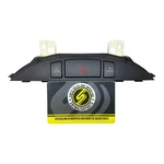 06-15 Mazda Miata MX-5 Oem Nc Hazard Switch Dash Board Hard Top Prht NG20-66-4H0. Fixed Price $29.95.