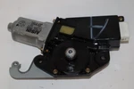 04 Lexus GS300 S160 - Sunroof Motor 6326030080. Fixed Price $138.83.