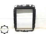 2018-2025 Volvo S90 Sunroof Track Frame With Sunshade Oem. Fixed Price $349.99.