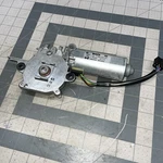 1998 2003 Mercedes E320 E430 W210 Sun Moon Roof Motor 390 001 Oem Webasto. Fixed Price $59.91.
