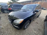 12 13 14 15 Mercedes Ml Series Strut Assembly Driver Side Left. Fixed Price $102.99.