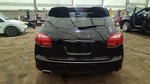 (local Pickup Only) Roof Glass Single Panel Fits 11-18 Porsche Cayenne 7046740. Fixed Price $179.90.