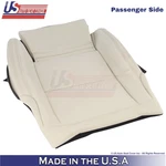 2016-2020 For Mercedes Benz GLA250 X156 Passenger Bottom Leatherette Cover Beige. Fixed Price $160.00.