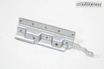 2011-2016 Bmw 535I F10 Xdrive Rear Left Side Sunroof Reinforcment Bracket Oem. Fixed Price $27.29.
