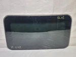 1996-1999 Audi A4 Sun Roof Glass Moon Top Oem 43R-005012. Fixed Price $116.63.