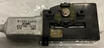 06-07 Infiniti M35 M45 Moon Sunroof Power Drive Motor Oem 91295-EG010. Fixed Price $64.99.