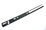 Genuine Porsche Sunroof Cable Guide 96456434100 - 911 993. Fixed Price $100.00.