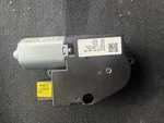 Oem Hyundai/kia Panoramic Sunroof Motor Assembly Dyauto 81679-L2000. Fixed Price $119.99.