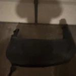 '04-08 Toyota Solara Convertible Top Cover. Fixed Price $200.00.