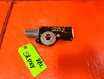 06-11 Honda Civic Sedan Sunroof Moonroof Sliding Motor Oem Factory #282. Fixed Price $39.95.
