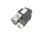 2008-2015 Mercedes C300 C350 GLK250 GLK350 (W204 X204) Panoramic Sunroof Motor. Fixed Price $66.49.