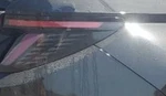 2022-2024 Hyundai Tucson Rh Passenger Quarter Panel Mounted Tail Light Lamp Oem. Fixed Price $276.66.