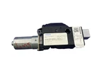 2019 2020 2021 2022 2023 2024 Bmw M850I Front Sunroof Motor 1764778 Oem. Fixed Price $170.00.