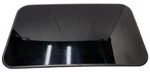03-10 Porsche Cayenne Sunroof Moonroof Glass Assembly Oem 7L0877055. Fixed Price $70.00.