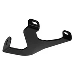 Ford Escape 01-07 Westin 30-1155 Safari Black Light Bull Bar Mounting Kit. Fixed Price $69.46.