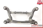 15-20 Mercedes X156 GLA250 Rear Axle Cradle Crossmember Oem. Fixed Price $420.00.