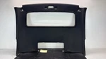 1978-1991 Porsche 928 S4 Interior Headliner Panel. Fixed Price $399.99.