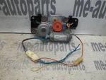 92-02 Cadillac Eldorado Seville Oem Sunroof Moon Motor 390 201 696. Fixed Price $91.73.