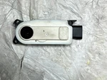 Land Rover Range L460 Hvac Air Intake Actuator Motor 5877R1014 Genuine. Fixed Price $60.85.