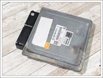 2013-2015 Vw Beetle Engine Ecm Control Module 06K906070C Oem. Fixed Price $132.79.