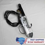 2003-2012 Mercedes SL500 Right Lock Pawl Cylinder 2308600235 Genuine. Fixed Price $149.00.