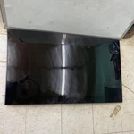 2021-2025 Kia K5 Front Sunroof Moonroof Window Glass Panel 81630-L2000 Oem. Fixed Price $750.00.
