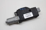 2022 Subaru Impreza Motor H13S220 Oem 18 19 21 23. Fixed Price $89.99.