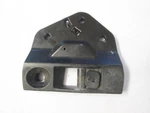 Mercedes Clk W208 1998-2002 Convertible Top Lock Roof Latch Sensor A2087700126. Fixed Price $33.64.