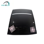 2020 2021 2022 2023 Tesla Model My Panoramic Sunroof Glass Moonroof Oem. Fixed Price $1199.99.
