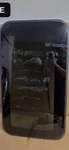 05 06 Nissan Altima Oem Factory Glass Window. Fixed Price $185.00.