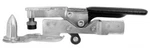 1978-1982 Corvette Latch Top Left Front. Fixed Price $120.95.