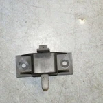 1984-1996 Corvette Targa Top Oe Rear Storage Latch, Gm 14049200. Fixed Price $27.99.