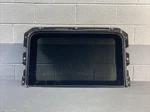 2009-2017 Bmw F25 X3 Electric Panoramic Sunroof Rear Section Glass Oem. Fixed Price $98.69.