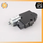 10-16 Porsche Panamera Motor 97062421104 Oem. Fixed Price $45.65.