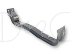 03-10 Ford F250 F350 4WD Automatic Transmission Crossmember Frame. Fixed Price $200.00.