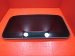 11-17 Nissan Juke Moonroof Glass Panel Oem 0946. Fixed Price $135.99.