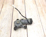 1995-97 Jaguar XJ6 XJ12 Xjr XJ8 Sun Moon Roof Motor HNA1751AB Oem Used. Fixed Price $69.00.