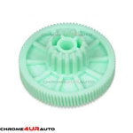 Fits Hummer H3 Sunroof Motor Gear Replacement High Quality Plastic 2006 - 2010. Fixed Price $14.99.