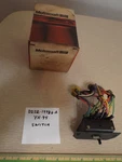 Nos Automatic Temperature Control Switch 1972 1973 1974 Ford Thunderbird. Fixed Price $199.99.